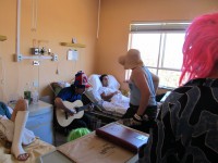 /album/fotogaleria/risaterapia-065-jpg/